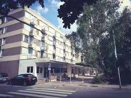 Derzeit 147 freie mietwohnungen in ganz glücksburg/ostsee. 2 Zimmer Wohnung Zum Verkauf Sandwigstr 1 24960 Glucksburg Glucksburg Ostsee Mapio Net