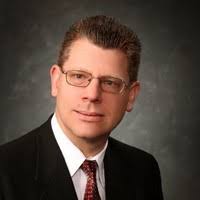 Frederick Lake Email & Phone Number