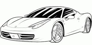 Maybe you would like to learn more about one of these? 11 Gambar Mewarnai Mobil Hotwheel Terbagus Lingkar Png