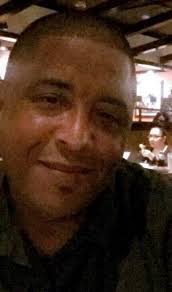 Abraham Rodriguez Rivera Obituary