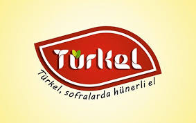 logo turkel