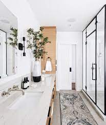 Juniperoats Studio Home Decor Bathroom Interior Design Master Ensuite