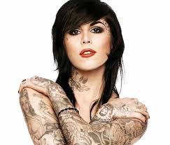 See more ideas about tattoos, expensive, bad tattoos. The 17 Most Expensive Tattoo Artists In The World