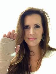 Crystal Printz is feeling under the weather so you've got MEEEE tomorrow at  9am in studio B! Be there @everyone!