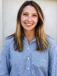 Catalyzer Collective — Rockflower