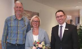 Die psd2 erlaubt den banken eine ausnahmeregelung in bezug auf die starke kundenauthentifizierung. Nils Bastert Leiter Unseres Psd Bank Westfalen Lippe Eg Facebook