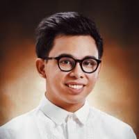 Benjamin Joseph Aguilar