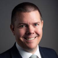 Shari Mann Email & Phone Number