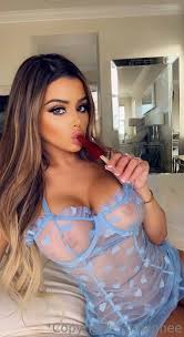 Julianne Rate my dick sucking skills Onlyfans video - Tomxcontents