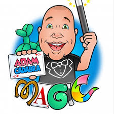 Magic Entertainers in Rockville Centre, NY (with Reviews)