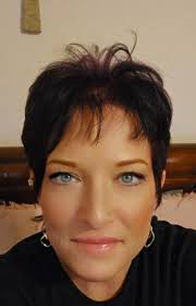 Quantum Collective · 🎉 Win