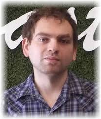 White Oaks Funeral Home