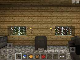 In this example, we have chosen to use blue dye as the dye. How To Dye Leather Armor In Minecraft Bedrock Edition