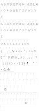 We searched and searched to find some of the best jokes for every letter in the alphabet. Bubble Letters Font Dafont Com