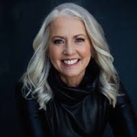 Bernadine Chapman. M.O.M. CCC