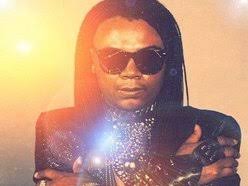 Wil Harris Music, Lyrics, Songs, and Videos