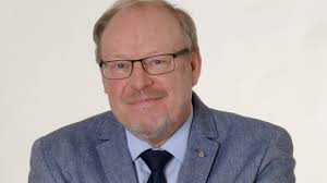 Aktuelles und Presse