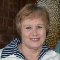 90+ "Margaret Roth" profiles