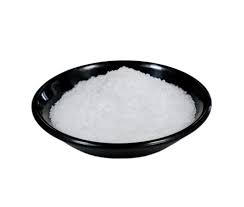 Taurine Powder at Best Price in Mumbai, Maharashtra | Ariheet Pharmachem Llp