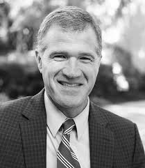 George Robertson Books, eBooks & Articles