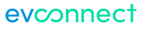 Con·nect·ed , con·nect·ing , con·nects v. Accelerate Your Fleet Ev Charging Infrastructure Ev Connect