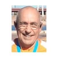 Robert Forcier Obituary