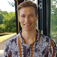 Dan McElwee Email & Phone Number