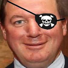 Neil francis opinion the €30m farce: Neil Francis Neilfrancis2 Twitter