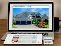 Everything you need, all in one place. How To Get A California Real Estate Appraiser License Vaned