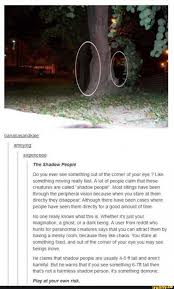 Pin On Funny Relatable Memes