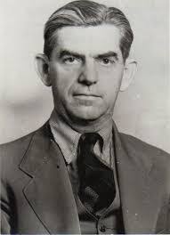 Charlie Winstead's Instagram, Twitter & Facebook