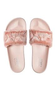 Pin On Puma X Rihanna Fenty