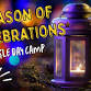 Single Day Camp - Season of Celebrations - Ages 5-... event in Columbus, OH