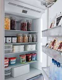 Ready to choose a fridge to house your burgeoning wine collection? Thermador Home Appliance Blog 7 Steps To Organize Your Refrigerator Thermador Home Appliance Blog