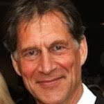 Simon MacCorkindale Obituary