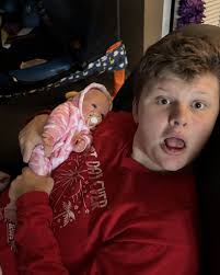 Sabre Renee Jones Obituary January 16, 2025