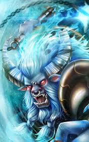 Og redbull 2019 wallpapers 4k dota 2 album on imgur. Dota 2 Game Download For Android Mobile Showsclever