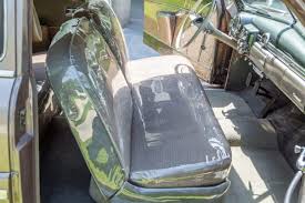 Image result for Lima Tan 1949 Mercury