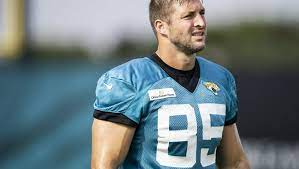 May 20, 2021 · tim tebow is officially back in the nfl. 7m2t8pk14kblsm