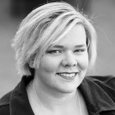 Amazon.in: Ella Winters: books, biography, latest update