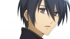 We did not find results for: Cute Anime Boys 15 Hot Anime Guys The Cinemaholic