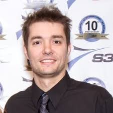 Tyler Pinter Email & Phone Number