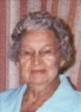 Obituary information for Malatha N. Cornwell