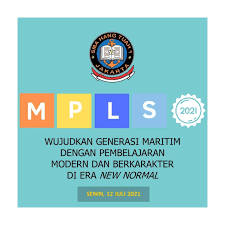 See more of sma hang tuah 1 jakarta on facebook. Sma Hang Tuah 1 Jakarta Beranda Facebook