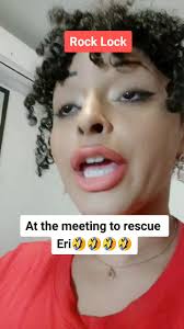 Epic Battle in My Hero Academia: Deku vs. Shota Fight