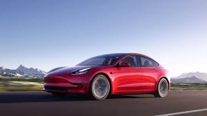 Find the latest tesla, inc. Ky62mb10v5vuum