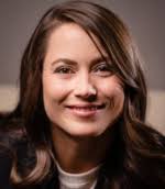 Peter Jay Stapp Judge Profile