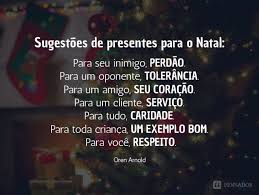 As Mais Lindas Mensagens Com Imagens Para Desejar Feliz Natal Feliz Natal Mensagem Mensagem De Natal Mensagens
