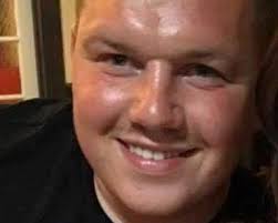 Drunken binman narrowly avoids jail after attacking co-owner of Star Meadow  Sports Complex bar in Gillingham