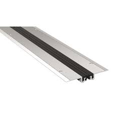Anti Slip Surface Ensures Good Skid Resistance Special Striated Surface Also Suitbale For Sports Areas Flexible High Qual Expansion Joint Striated The Expanse